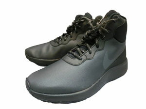 iCL@NIKEEBY ^W nC EB^[WMNS NIKE TANJUN HIGH WINTERubN/AXTCg/ubN