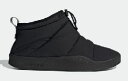 【送料無料】adidas アディダスオリジナルス アディレッタ プリマ ADILETTE PRIMAコアブラック/エナジーインク/ライトグラナイト