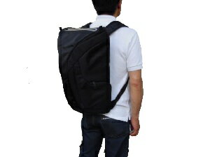 ҵ˥عԤΤ˼ž֤ǤOKΥХåХå̵ۥǥץߥ ХåѥåPremium Хåѥå֥åsmtb-TDۡtohoku