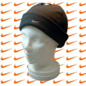 tBbg̃t[XLbvI20%OFFIyziCLTHERMA-FIT t[XLbvubN... ...