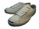 ˥塼륹ڥåǿо졪̵ۥСconverceLEA åѡ롡쥶LEAJACK PURCELL LEATHER ۥ磻