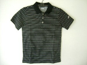 XgCv茈܂|Vc20%OFFIiCLWK[hXgCv|ubN t3e5... ...