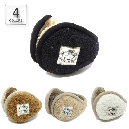 https://thumbnail.image.rakuten.co.jp/@0_mall/schlaf/cabinet/ca26/ca26-007.jpg?_ex=500x500