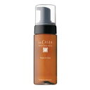 【在庫限り特価】ラ・カスタ プロフェッショナル デザイニング ボリュームアップフォーム 150ml