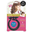 ラッキー HCM680 ヘアチ...