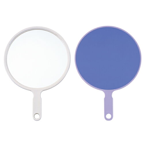 https://thumbnail.image.rakuten.co.jp/@0_mall/schon-kosme/cabinet/goq008/178868_1.jpg?_ex=500x500