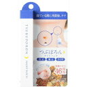 つぶぽろん ナイトパッチ 取り寄せ商品C