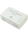 ダイトーペーパー キズキホワイト 取り寄せ商品A