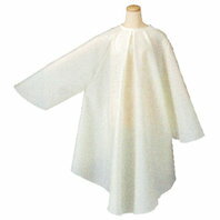 https://thumbnail.image.rakuten.co.jp/@0_mall/schon-kosme/cabinet/goq090/168170_1.jpg?_ex=500x500