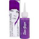スターゲイザー ヘアカラーリンス 31 ソフトセリース 70ml