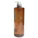 フィヨーレ Fプロテクト ヘアシャンプー DX 1000ml