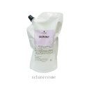 【4Pセット】シュワルツコフ N.サロンオンリー シャンプー 1000ml×4