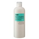 ニューウェイジャパン パイウェイ リカバリーシャンプー 380ml