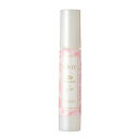 ルベル トリエ エマルジョン ココヴェール 50ml
