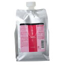 ルベル イオ クレンジング リラックスメント 1000ml