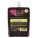 インターコスメ ヒアロモイストガーデン ジェリー 120ml