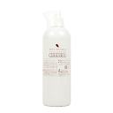 ライスメソッド スキンローション 380ml...