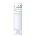 メロス PmM アミノクリーム 010 300g