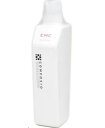 DEMI デミ コンポジオ CMCリペア シャンプー 550ml