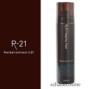 サンコール R-21 デザイニングフォーム200g