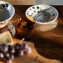 【 iittala・ARABIAキャンペーン対象 】アラビア パラティッシ プレート16.5cm ブラック / ARABIA Paratiisi