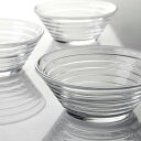 iittala (イッタラ)Aino Aalto (アイノ・アールト) ボウル120mmクリア