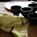 Georg Jensen Damask ABILD ティータオル Georg Jensen Damask ABILD ティータオル