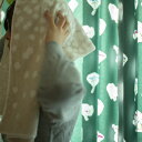 スコープ / house towel Warm snow フェイスタオル