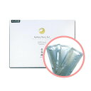 すこやか家 化粧品 美容パック 美発酵バブリングマトリックスジェル Fermentation Bubbling Gel 10g×5包 濃密泡で「美肌」目覚める。 送料無料