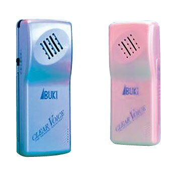 https://thumbnail.image.rakuten.co.jp/@0_mall/scratch2/cabinet/05816861/1092116_01.jpg?_ex=500x500