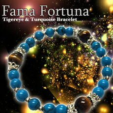 【金運 ブレスレット】Fama Fortuna -ファマフォーチュナ-【金運/開運/開運グ…...:scratch2:10067643