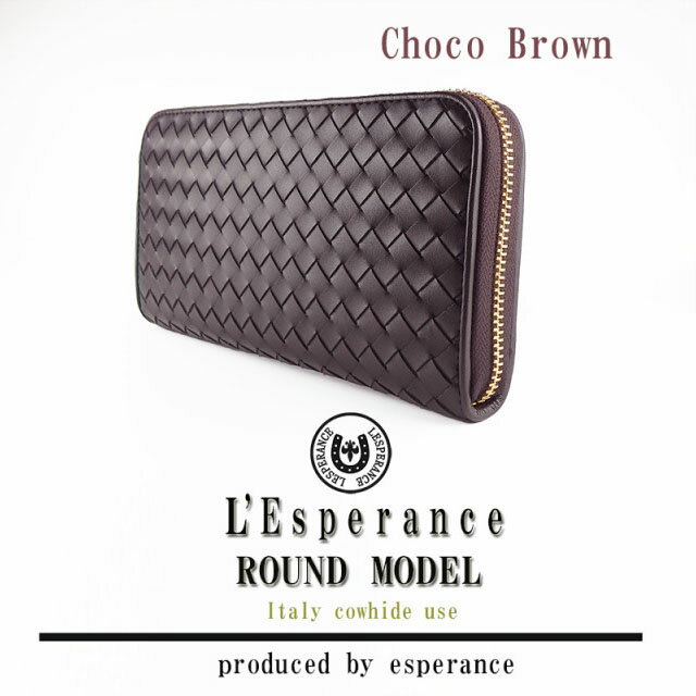 y^ zzXyX(L'Esperance)uEyz/J^F z/^ z/^ z/^AbvF z/^UPF z/ z/ObY z/z z/Y/fB[Xzyzy