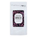 DISCO ディスコ ダイエット サプリ 送料無料