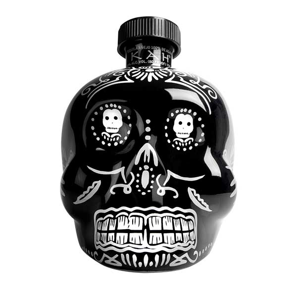 【ポイント2倍 お買い物マラソン期間限定】カー アネホ 陶器 700ml 送料無料(本州のみ) [NB メキシコ テキーラ]ギフト プレゼント 敬老の日 クリスマス お歳暮