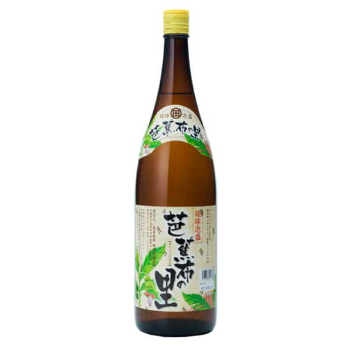 https://thumbnail.image.rakuten.co.jp/@0_mall/se-sake/cabinet/awamori/awamori1/10000295a06.jpg?_ex=500x500