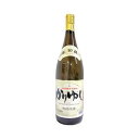 新里 かりゆし 30度 1.8L 1800ml x 6本 [...