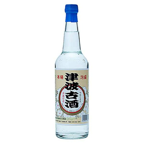 https://thumbnail.image.rakuten.co.jp/@0_mall/se-sake/cabinet/awamori/awamori1/60702a12.jpg?_ex=500x500