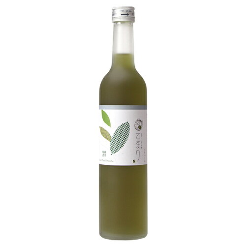 https://thumbnail.image.rakuten.co.jp/@0_mall/se-sake/cabinet/liqueur/liqueur1/14412x01.jpg?_ex=500x500