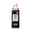 サントリー まるで梅酒なノンアルコール 500ml