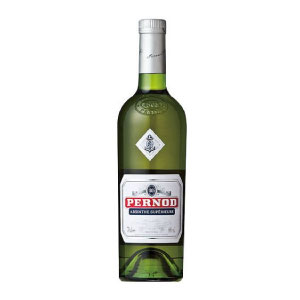 ペルノ アブサン 68度 700ml x 2本 送料無料(本州のみ) [ぺルノ フランス ハーブ リキュール] ギフト プレゼント 敬老の日 お歳暮 御歳暮