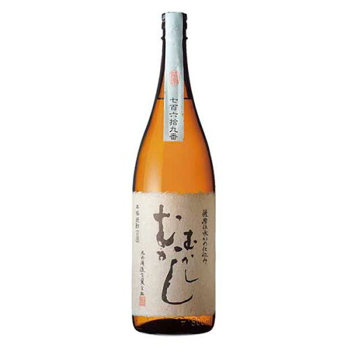 https://thumbnail.image.rakuten.co.jp/@0_mall/se-sake/cabinet/sake_shouchu/sake_shouchu3/23240x01.jpg?_ex=500x500