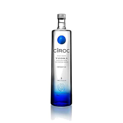 https://thumbnail.image.rakuten.co.jp/@0_mall/se-sake/cabinet/spirits/spirits1/55006-1.jpg?_ex=500x500