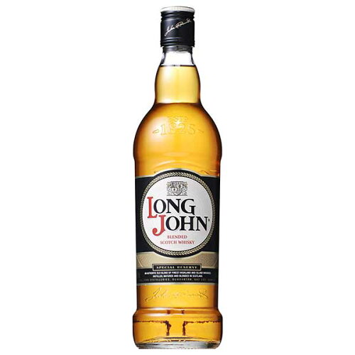 https://thumbnail.image.rakuten.co.jp/@0_mall/se-sake/cabinet/whiskey/whiskey1/3511x01.jpg?_ex=500x500