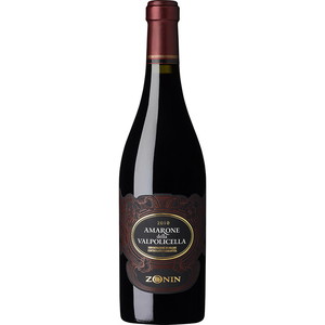 https://thumbnail.image.rakuten.co.jp/@0_mall/se-sake/cabinet/wine/wine1/17931-1.jpg?_ex=500x500