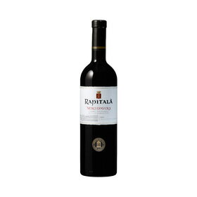 https://thumbnail.image.rakuten.co.jp/@0_mall/se-sake/cabinet/wine/wine1/7300062-1.jpg?_ex=500x500