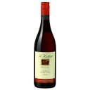 セント ハレット ゲームキーパーズ シラーズ 750ml x...