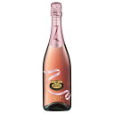 ブラウン ブラザーズ ジビッボ ローザ 750ml [NL/オーストラリア/ヴィクトリア/ロゼワ