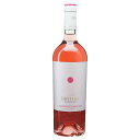 ファルネーゼ ファンティーニ チェラズオーロ ダブルッツオ 750ml [稲葉/イタリア/ア