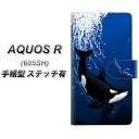 AQUOS R 605SH 蒠^X}zP[X yXeb`^Cvzy423 V`z(ANIXR 605SH/605SH/X}zP[X/蒠)