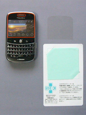 yBlackBerry Bold ΉzL@׋ۂ𕪉RۉtیV[gde܂邭 igщt...